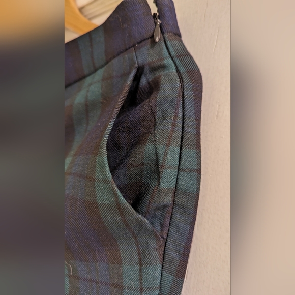 J crew pencil pants - Picture 5 of 7